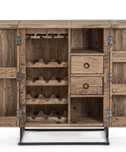 Bizzotto Mobili Bar E Cantinette|Mobili Contenitori><noscript><img width=