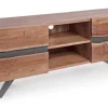Bizzotto Porta Tv E Mobili Bassi>MOBILE IN LEGNO - ARON