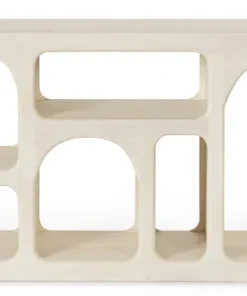Bizzotto Porta Tv E Mobili Bassi><noscript><img width=