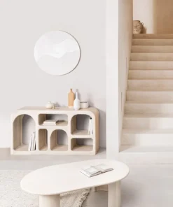 Bizzotto Porta Tv E Mobili Bassi><noscript><img width=