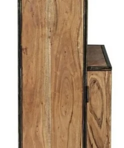 Bizzotto Mobili Bar E Cantinette|Mobili Contenitori><noscript><img width=