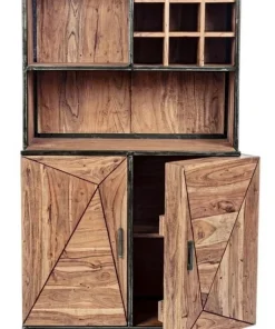 Bizzotto Mobili Bar E Cantinette|Mobili Contenitori><noscript><img width=