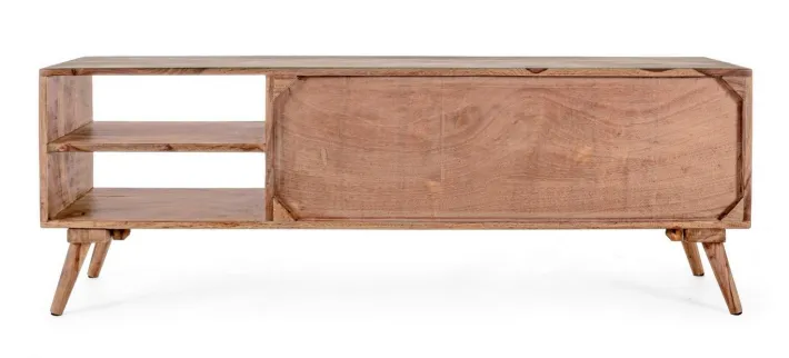 Bizzotto Porta Tv E Mobili Bassi>MOBILE IN LEGNO - KANT