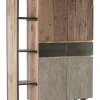 Bizzotto Credenze>MOBILE IN LEGNO - MANCHESTER