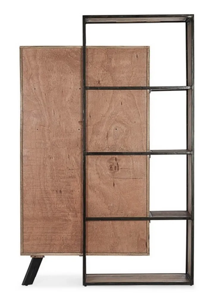 Bizzotto Credenze>MOBILE IN LEGNO - MANCHESTER