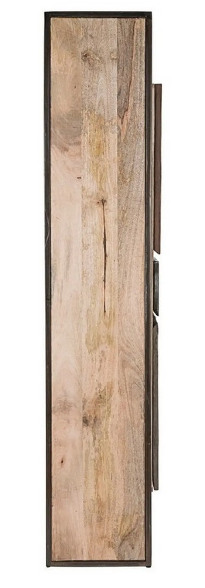 Bizzotto Credenze>MOBILE IN LEGNO - MANCHESTER