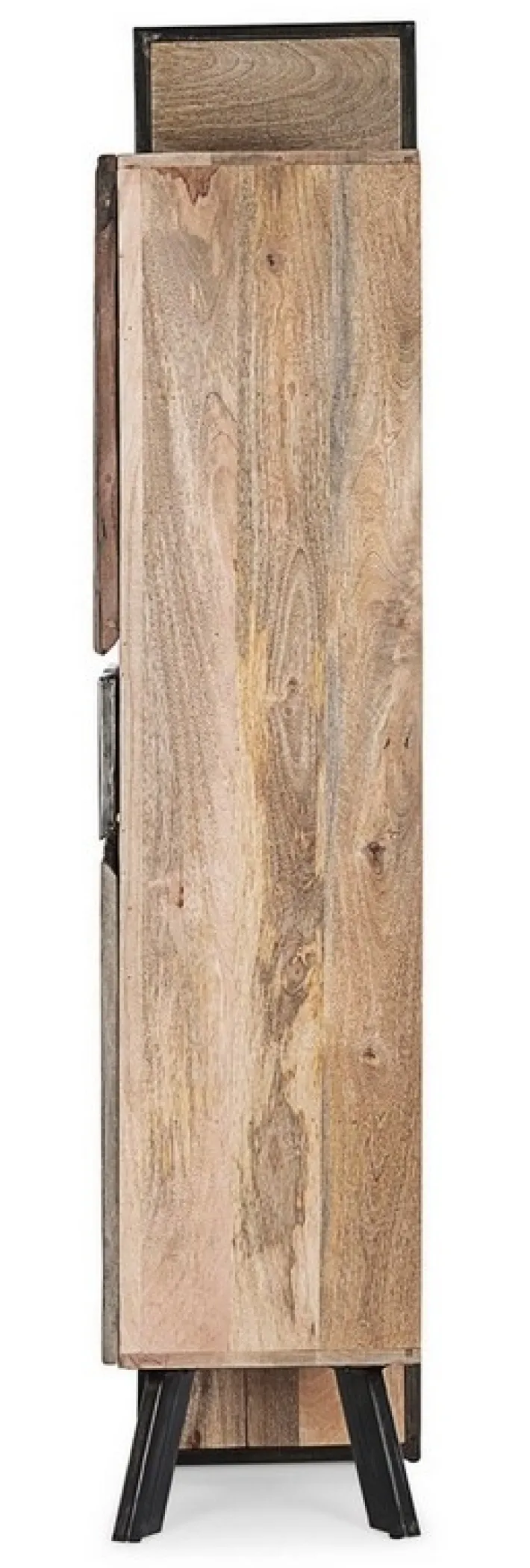 Bizzotto Credenze>MOBILE IN LEGNO - MANCHESTER