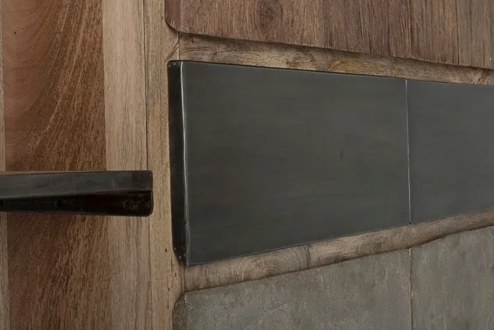 Bizzotto Credenze>MOBILE IN LEGNO - MANCHESTER