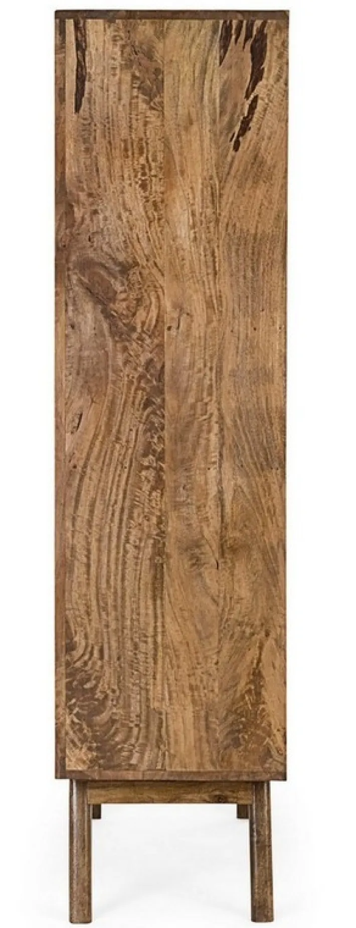 Bizzotto Credenze>MOBILE IN LEGNO - SYLVESTER