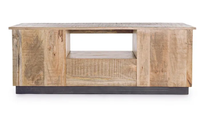 Bizzotto Porta Tv E Mobili Bassi>MOBILE IN LEGNO - TUDOR