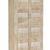Bizzotto Credenze>MOBILE IN LEGNO L - MAYRA