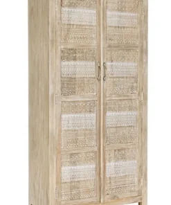 Bizzotto Credenze>MOBILE IN LEGNO L - MAYRA