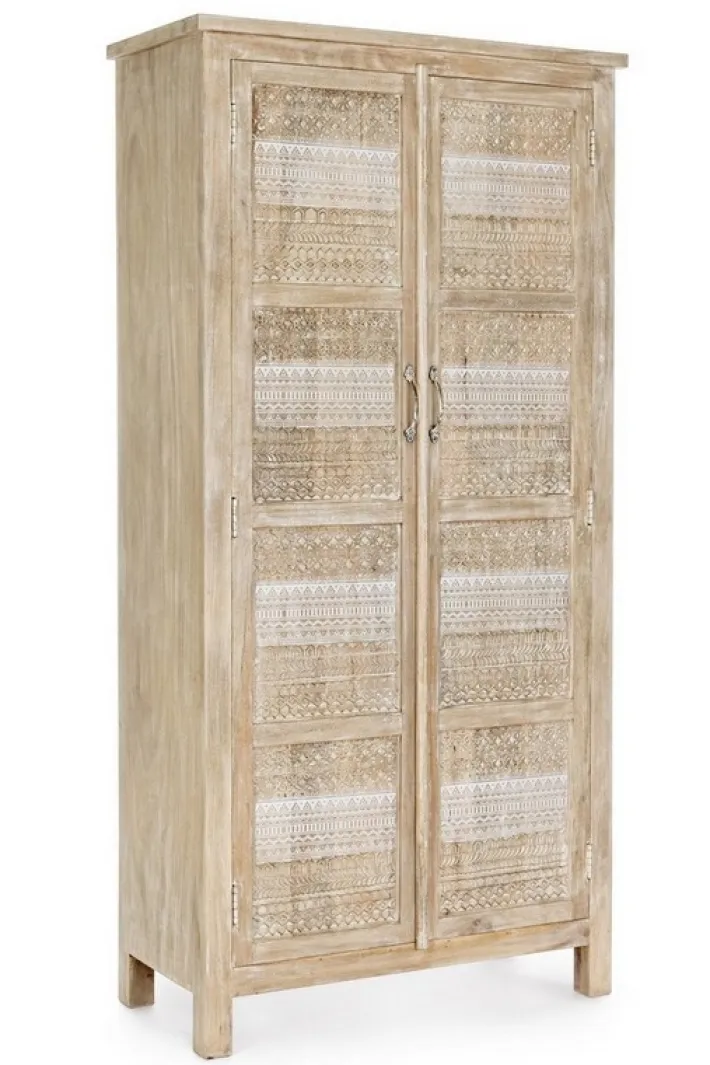 Bizzotto Credenze>MOBILE IN LEGNO L - MAYRA
