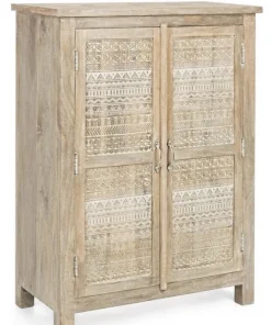 Bizzotto Credenze>MOBILE IN LEGNO S - MAYRA