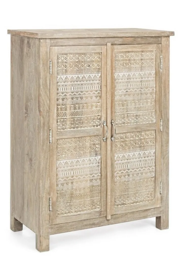 Bizzotto Credenze>MOBILE IN LEGNO S - MAYRA