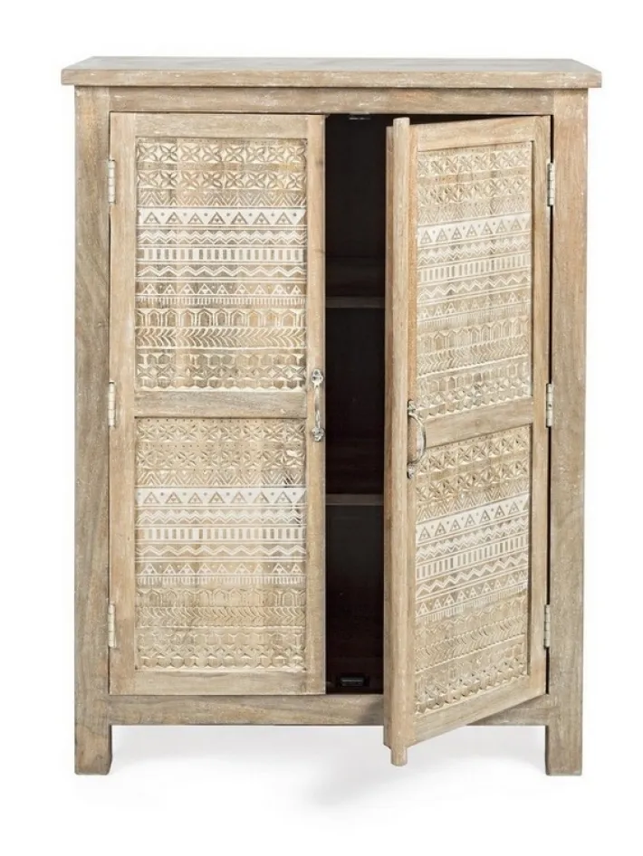 Bizzotto Credenze>MOBILE IN LEGNO S - MAYRA
