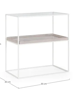 Bizzotto Comodini><noscript><img width=