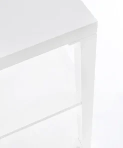 Bizzotto Carrelli E Bauli><noscript><img width=