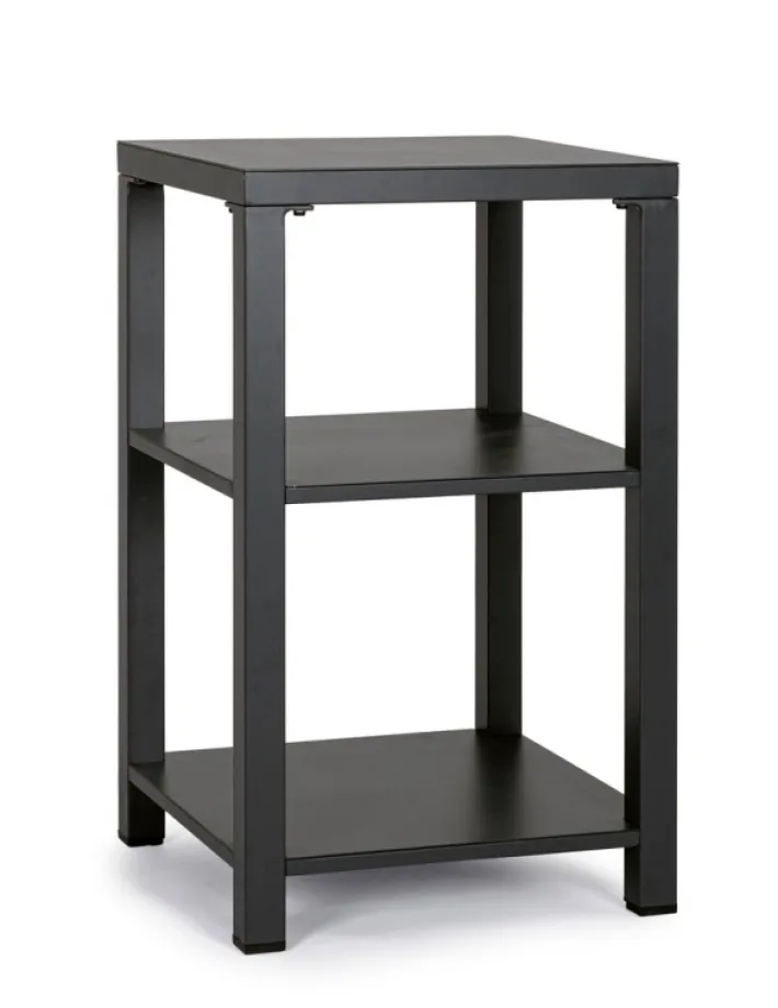 Bizzotto Carrelli E Bauli>MOBILE OUTDOOR 3P ATLANTIC ANTRAC YK13