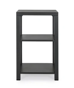 Bizzotto Carrelli E Bauli>MOBILE OUTDOOR 3P ATLANTIC ANTRAC YK13