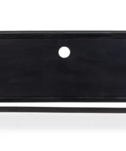 Bizzotto Porta Tv E Mobili Bassi><noscript><img width=