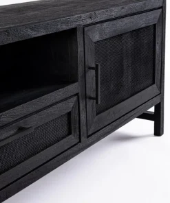 Bizzotto Porta Tv E Mobili Bassi><noscript><img width=
