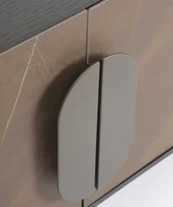 Bizzotto Porta Tv E Mobili Bassi><noscript><img width=