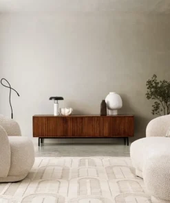 Bizzotto Porta Tv E Mobili Bassi><noscript><img width=