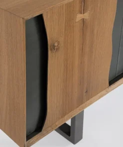 Bizzotto Porta Tv E Mobili Bassi><noscript><img width=