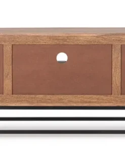 Bizzotto Porta Tv E Mobili Bassi><noscript><img width=