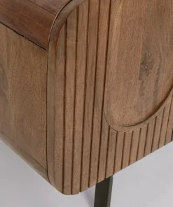 Bizzotto Porta Tv E Mobili Bassi><noscript><img width=