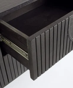 Bizzotto Porta Tv E Mobili Bassi><noscript><img width=