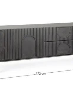 Bizzotto Porta Tv E Mobili Bassi><noscript><img width=