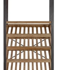 Bizzotto Mobili Bar E Cantinette|Mobili Contenitori><noscript><img width=