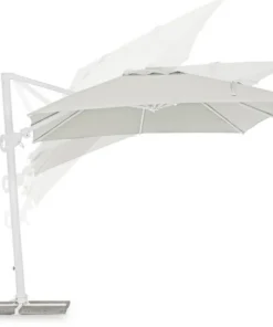 Bizzotto Ombrelloni><noscript><img width=