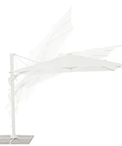 Bizzotto Ombrelloni><noscript><img width=