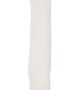 Bizzotto Ombrelloni><noscript><img width=