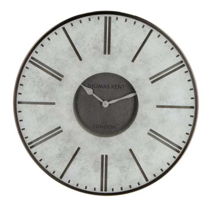 Bizzotto Orologi>OROLOGIO PARETE INDUSTRY 175 D53
