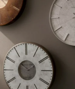 Bizzotto Orologi><noscript><img width=