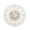 Bizzotto Orologi>OROLOGIO PARETE INDUSTRY 051 D53
