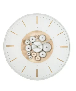 Bizzotto Orologi>OROLOGIO PARETE INDUSTRY 051 D53