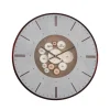 Bizzotto Orologi>OROLOGIO PARETE INDUSTRY 050 D53