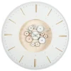 Bizzotto Orologi>OROLOGIO PARETE INDUSTRY 052 D74