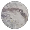 Bizzotto Orologi>OROLOGIO PARETE VEINING 002 D65