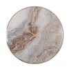 Bizzotto Orologi>OROLOGIO PARETE VEINING 01S D53