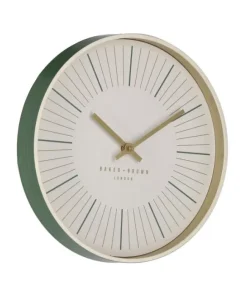 Bizzotto Orologi>OROLOGIO PARETE WHATEVER 200 D30