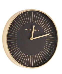 Bizzotto Orologi>OROLOGIO PARETE WHATEVER 089 D50