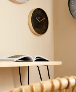 Bizzotto Orologi><noscript><img width=