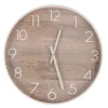 Bizzotto Orologi>OROLOGIO PARETE WHATEVER 129 D50