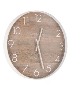 Bizzotto Orologi>OROLOGIO PARETE WHATEVER 129 D50